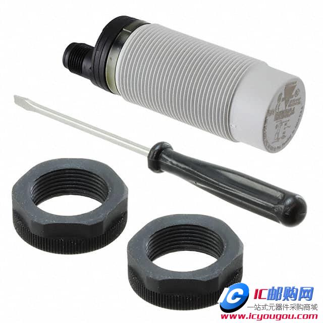 EC3025TBAPL-6DƬ
