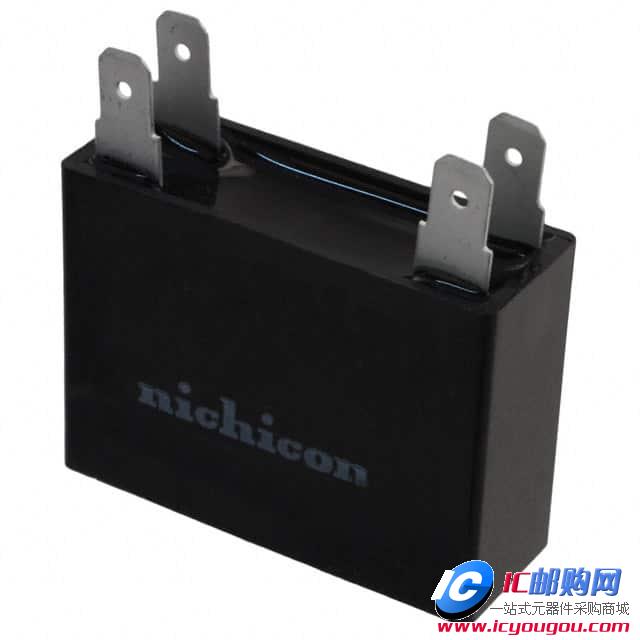 EEC2E505HQA402DƬ