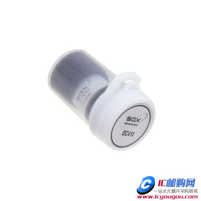 c鿴EC410DƬ