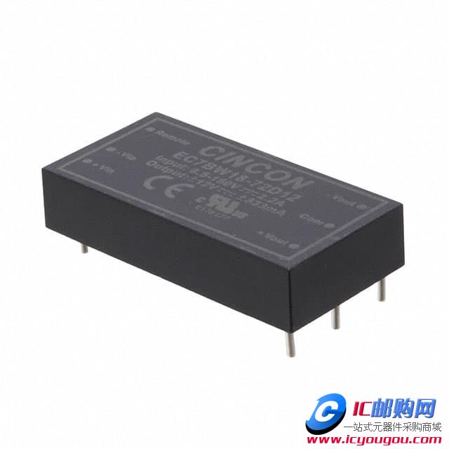 c鿴EC7BW18-72S12DƬ