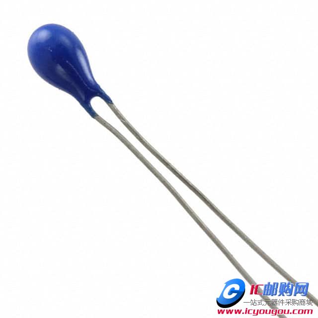 EC95F103VDƬ