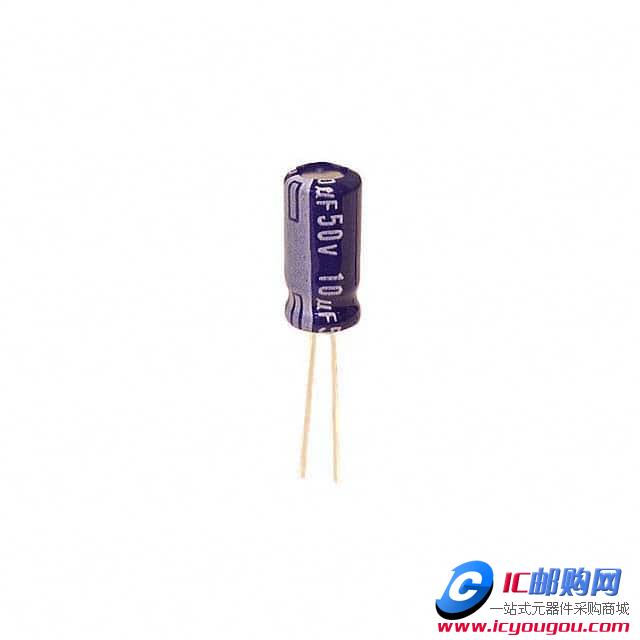 ECA-1HM100DƬ