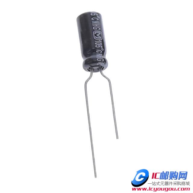 c(din)鿴ECA-1JHG100BDƬ