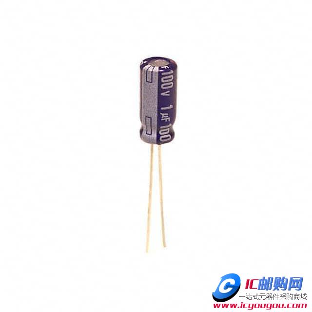 c鿴ECA-2AM010DƬ