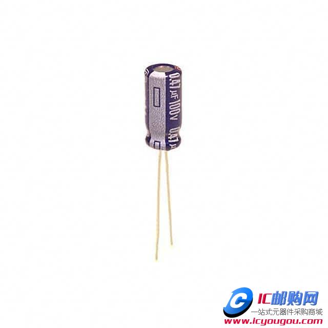 c鿴ECA-2AMR47DƬ