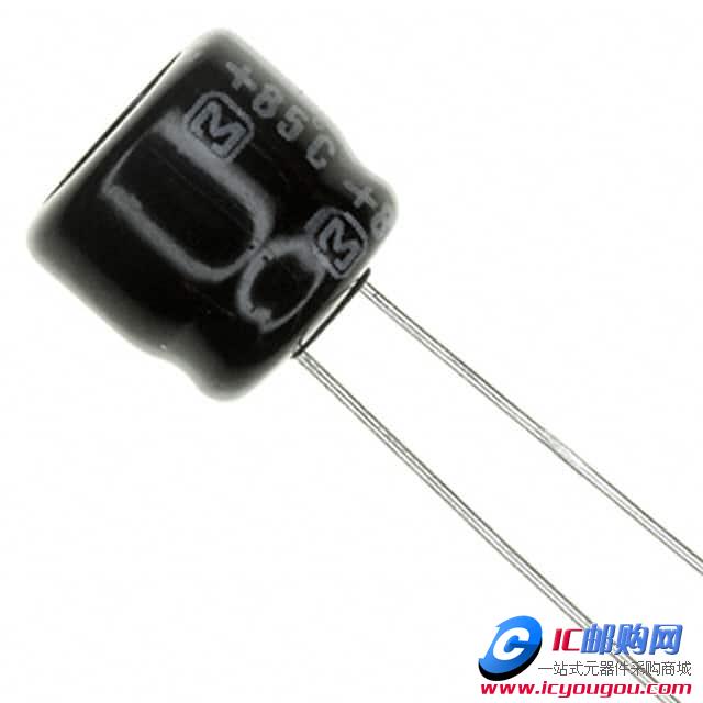 ECE-A0JKA331DƬ