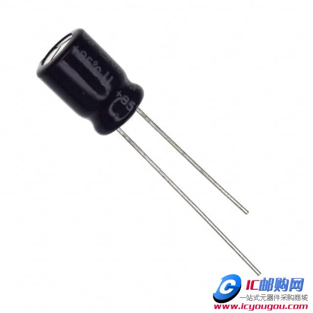 ECE-A0JN221UDƬ