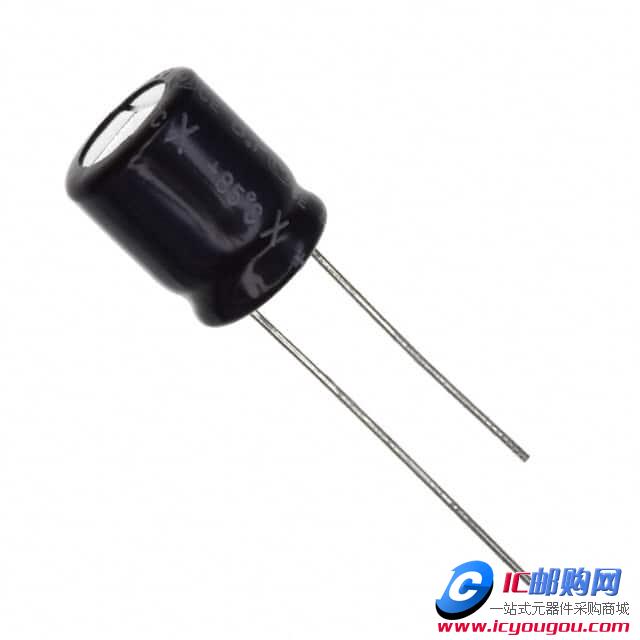 ECE-A0JN102UDƬ