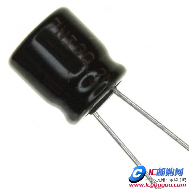 ECE-A0GKA221DƬ