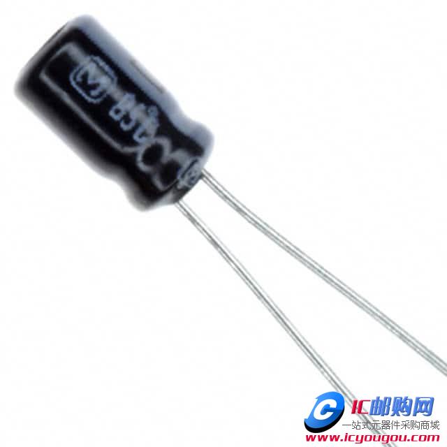 ECE-A1AKA220DƬ