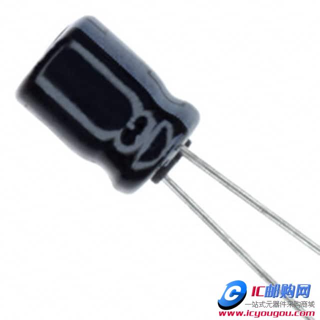 ECE-A0GKA101DƬ