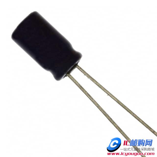 ECE-A0JN101UDƬ