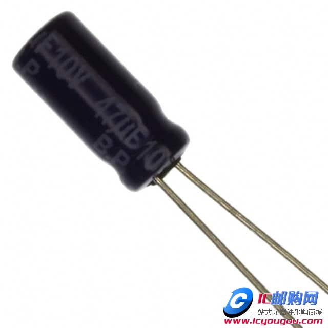ECE-A0JN101UBDƬ