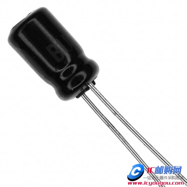 ECE-A0GKA470DƬ