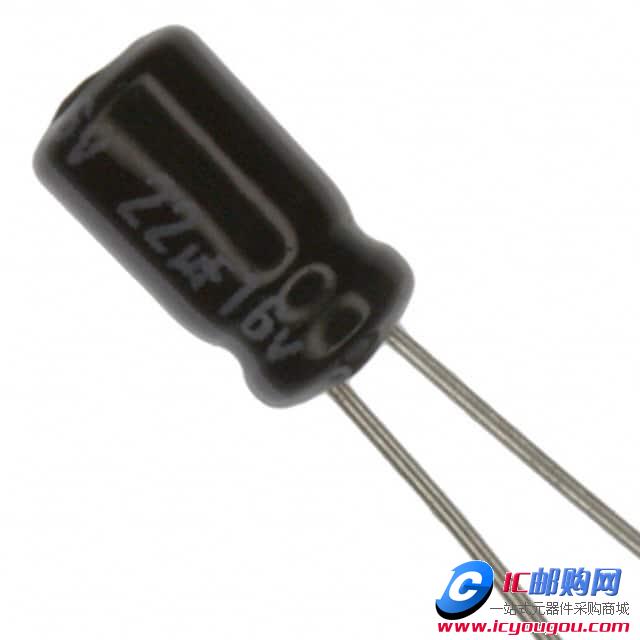 ECE-A1CKA220DƬ