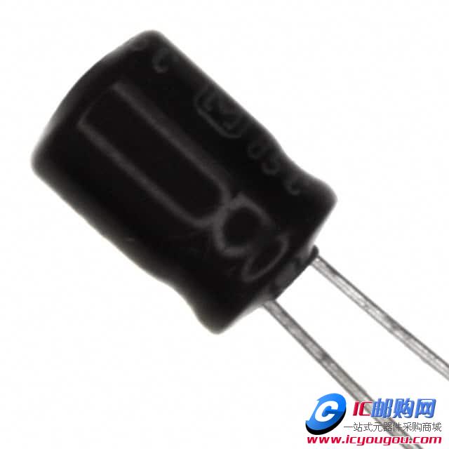 ECE-A1CKA470DƬ