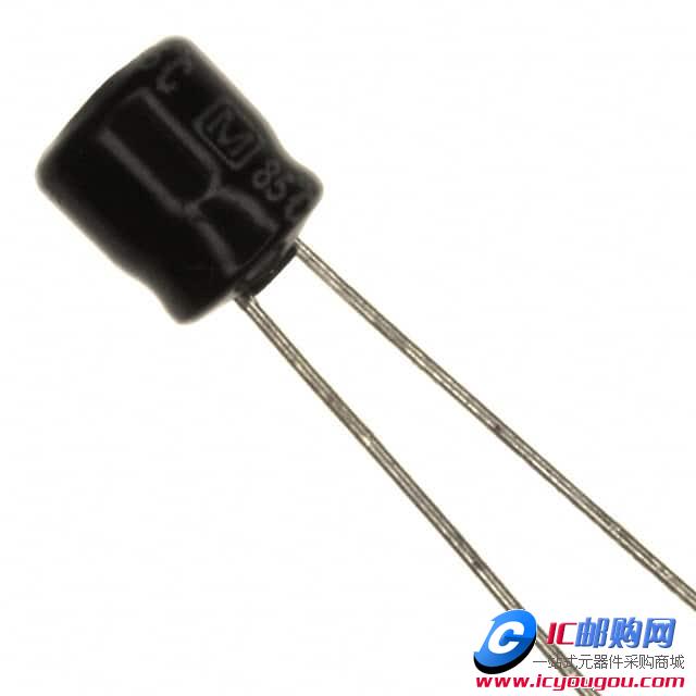 ECE-A0GKS101DƬ