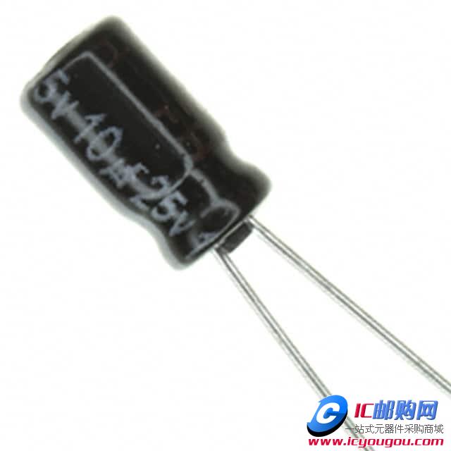 ECE-A1EKA100DƬ