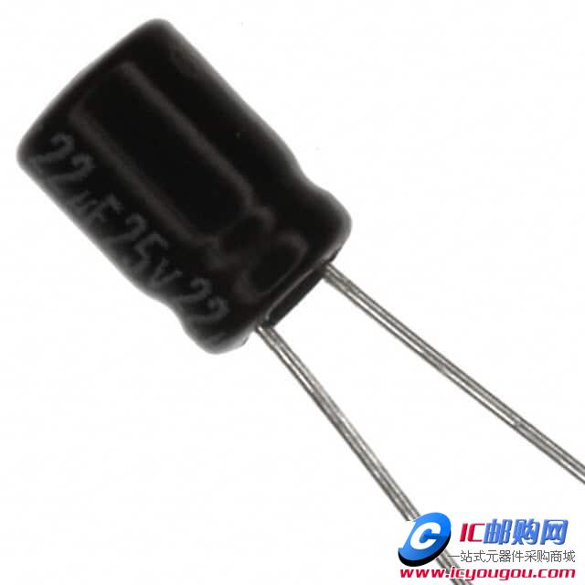 ECE-A1EKA220DƬ