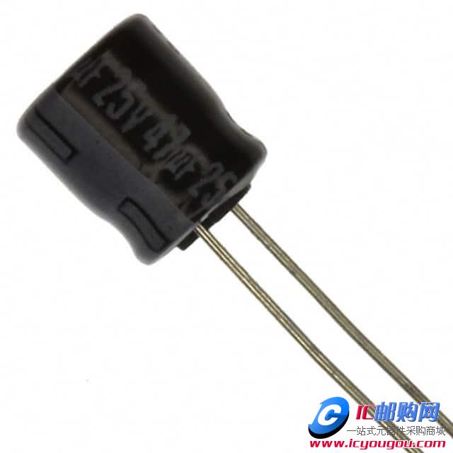 ECE-A1EKA470DƬ