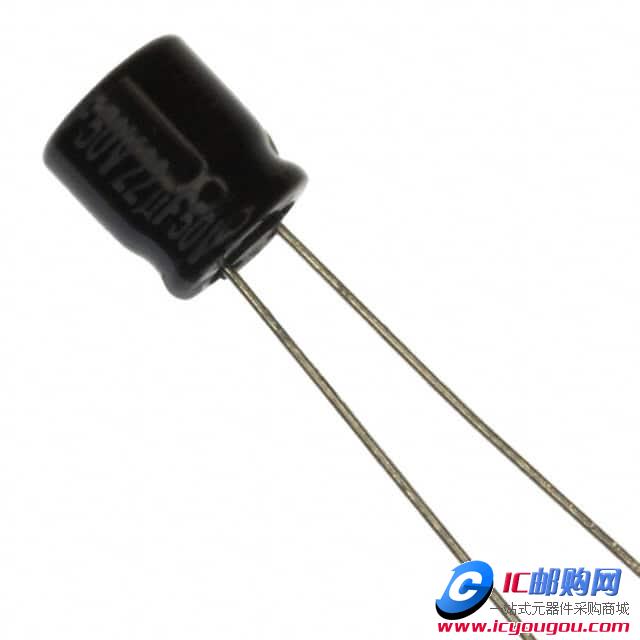ECE-A1HKA220DƬ