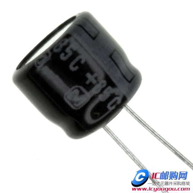 ECE-A1HKA330DƬ