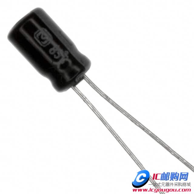ECE-A1HKAR47DƬ