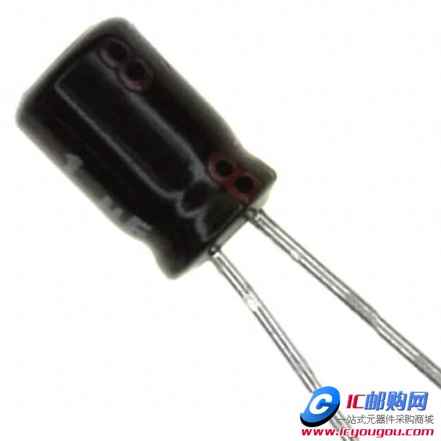 ECE-A1HKK010DƬ