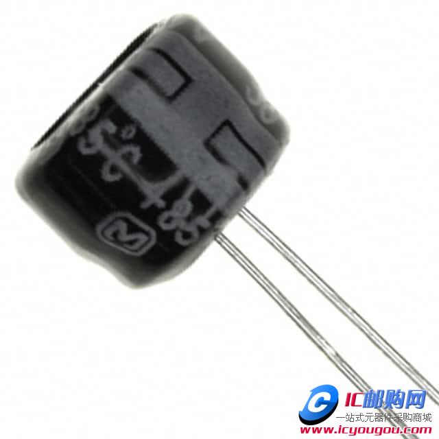ECE-A0JKS331DƬ