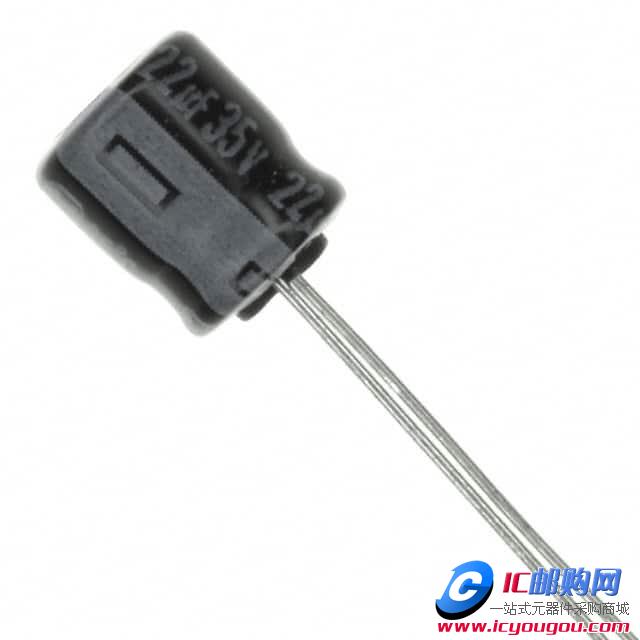 ECE-A1VKA220DƬ