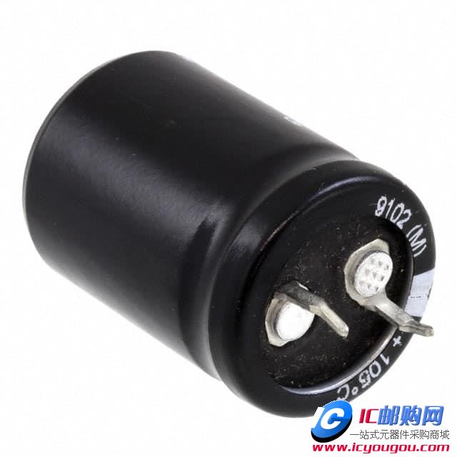 ECE-S1CG472EDƬ