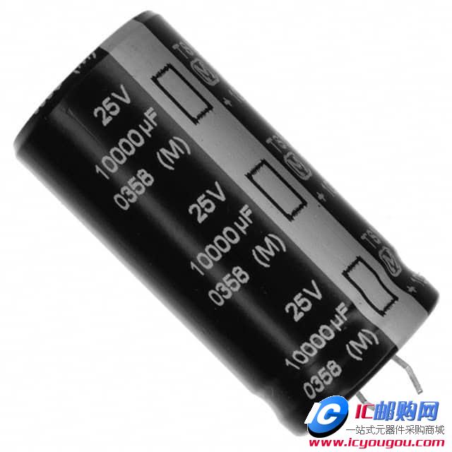 ECE-S1EG103NDƬ