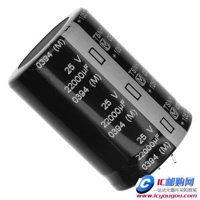 ECE-S1EG223ZDƬ