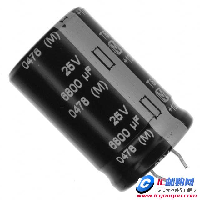 ECE-S1EG682MDƬ