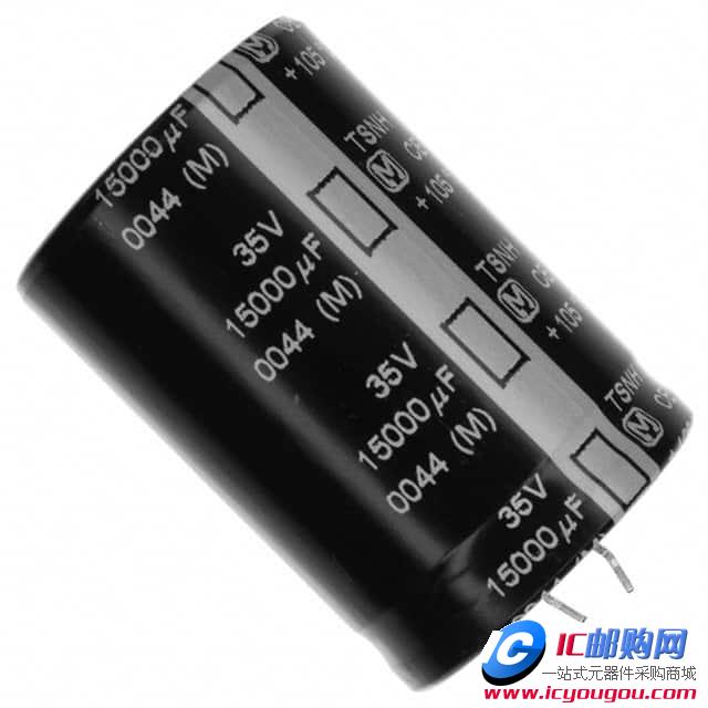 ECE-S1VG153ZDƬ