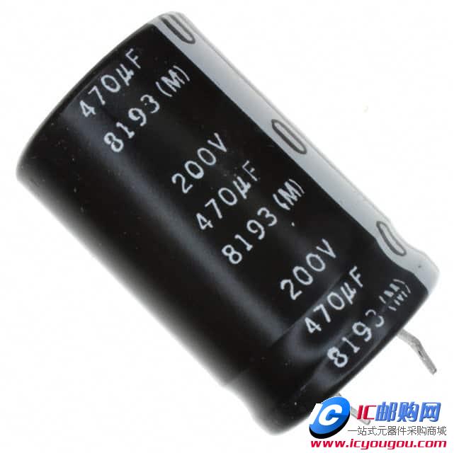 ECE-S2DU471MDƬ