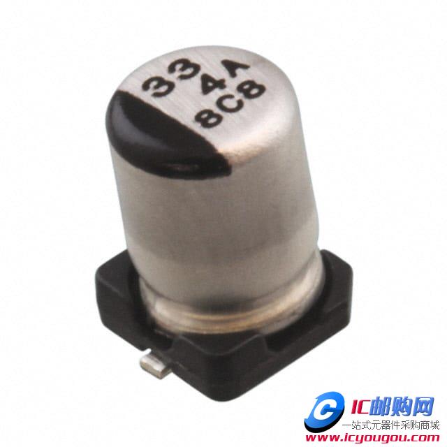ECE-V0GA330RDƬ