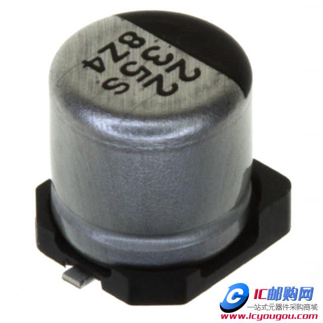 ECE-V1VA220WRDƬ