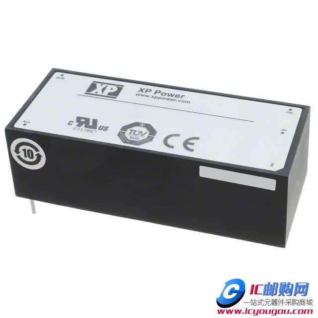 ECE60US05DƬ