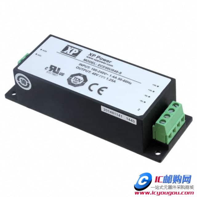 ECE60US48-SDƬ