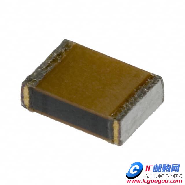 ECH-U1103GC9DƬ