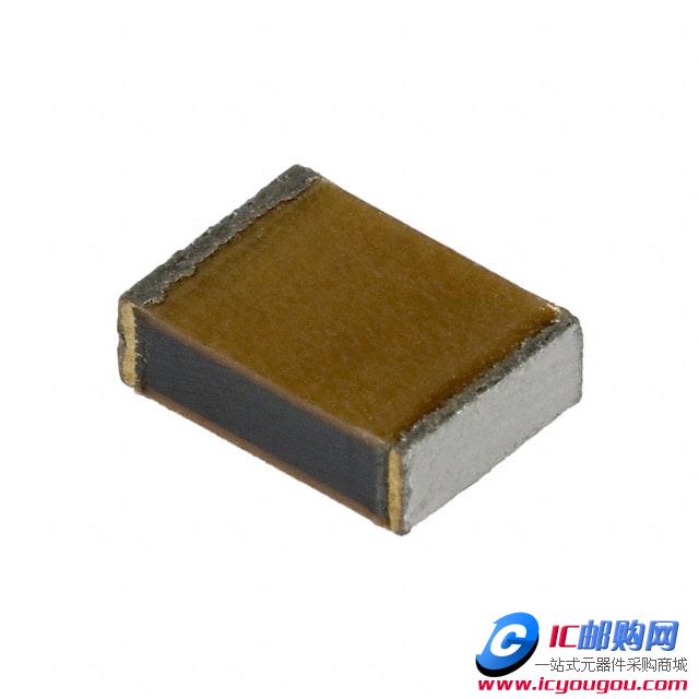 ECH-U1333GC9DƬ