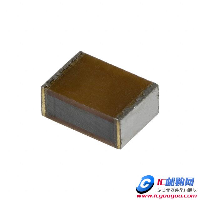ECH-U1104GC9DƬ