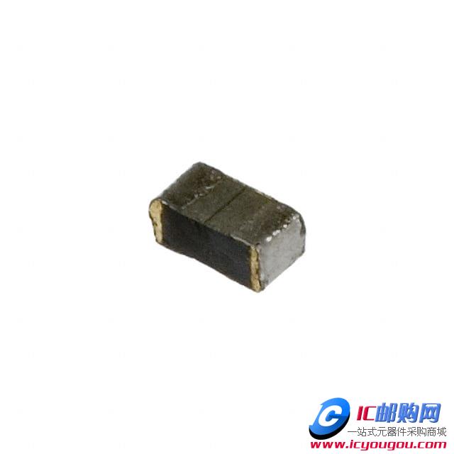 ECH-U01392GX5DƬ