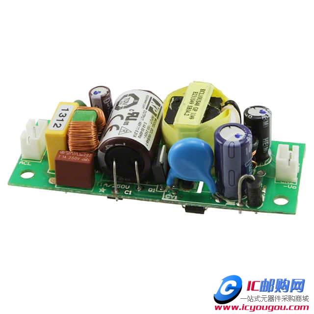 ECL10US48-TDƬ