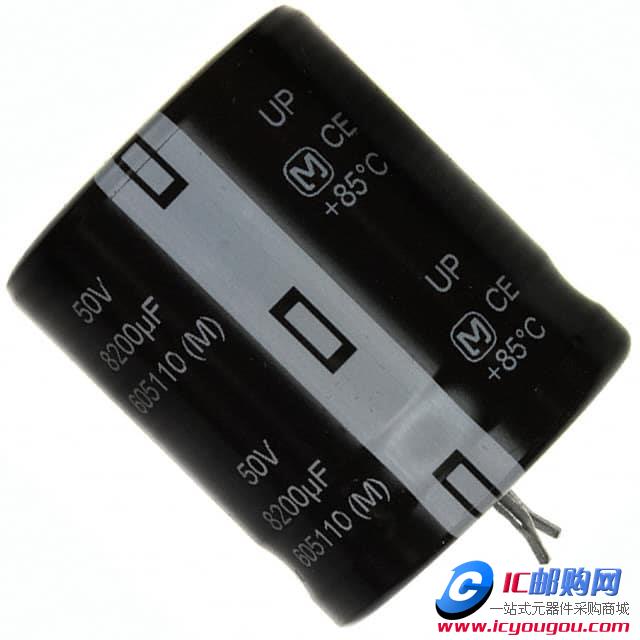 ECO-S1HP822DADƬ