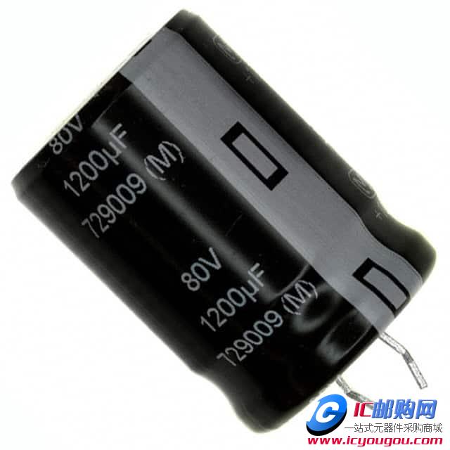 ECO-S1KA122BADƬ