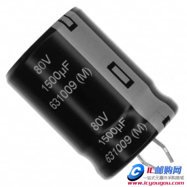 ECO-S1KP152BADƬ