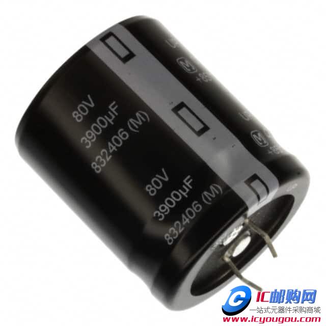 ECO-S1KP392DADƬ