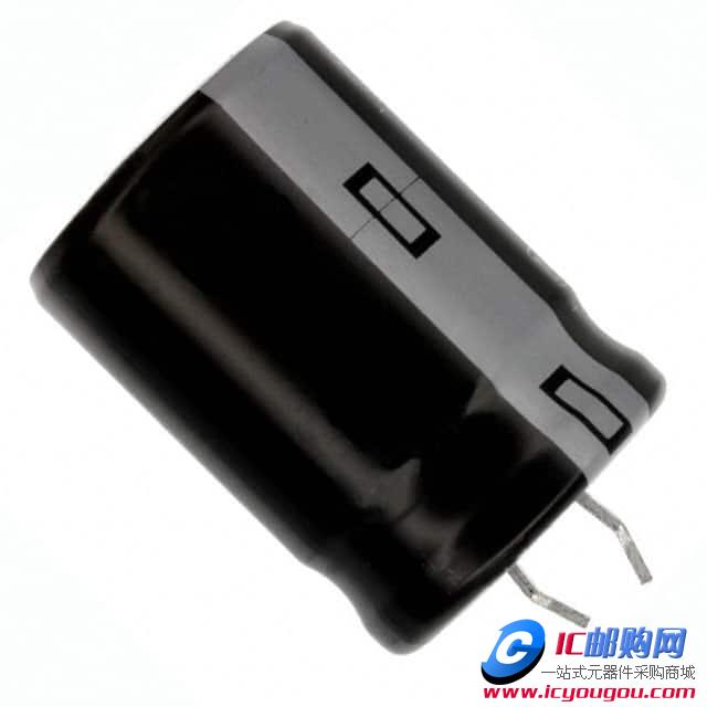 ECO-S1CA123BADƬ